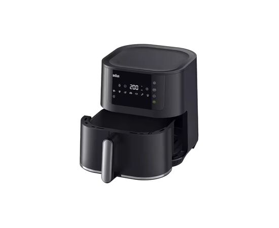 Мультипечь Braun HF 5034 IBK, изображение 3