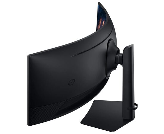 Монітор Samsung LS49FG916EIXUA, зображення 10