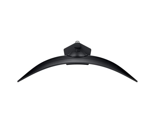 Монітор Samsung LS49FG916EIXUA, зображення 11