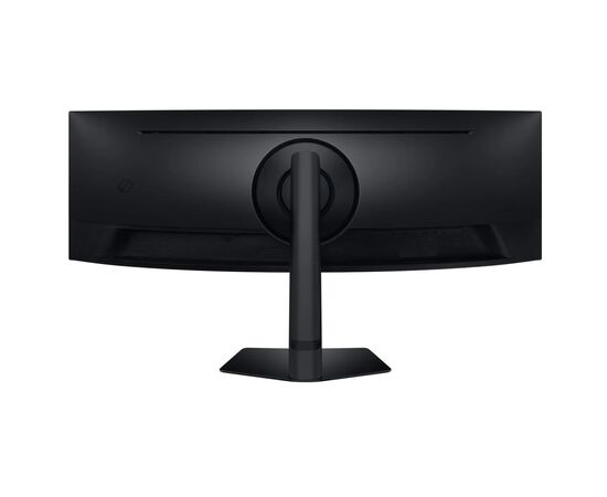 Монітор Samsung LS49FG916EIXUA, зображення 4