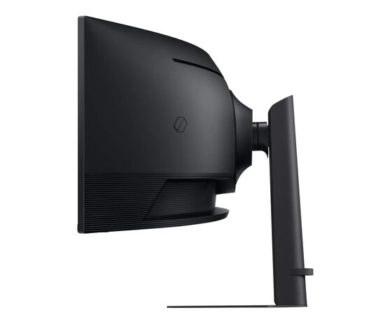 Монітор Samsung LS49FG916EIXUA, зображення 6