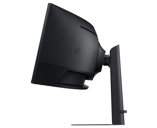 Монітор Samsung LS49FG916EIXUA, зображення 7