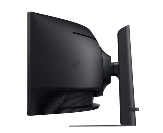Монітор Samsung LS49FG916EIXUA, зображення 8