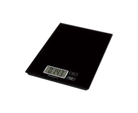 Весы кухонные EMOS EV014B, изображение 2