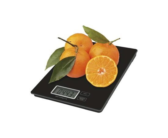 Весы кухонные EMOS EV014B, изображение 9