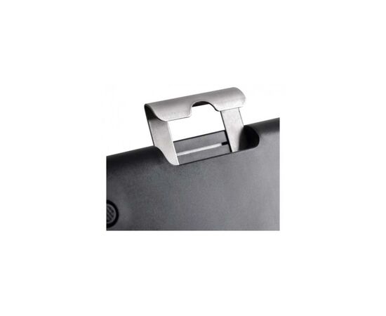 Весы кухонные EMOS EV023, изображение 3