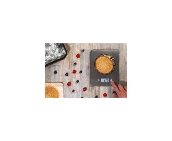 Весы кухонные EMOS EV023, изображение 8