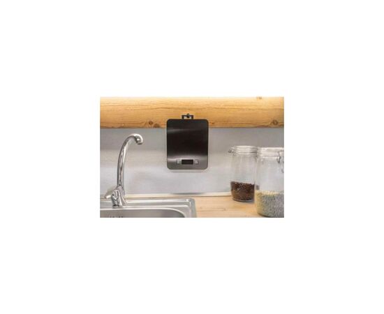 Весы кухонные EMOS EV023, изображение 9