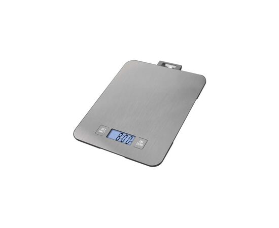 Весы кухонные EMOS EV023