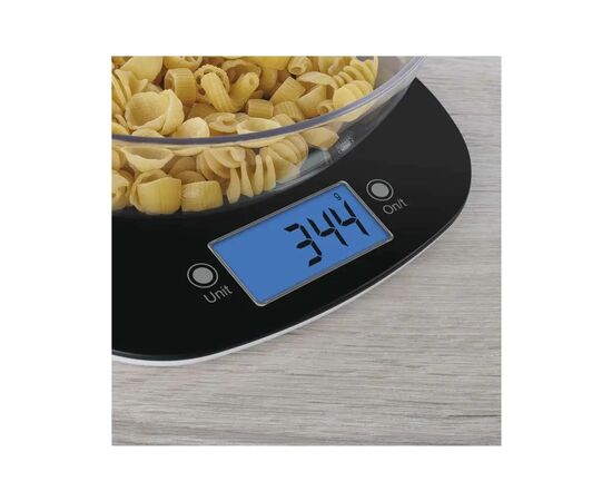 Весы кухонные EMOS EV025, изображение 11