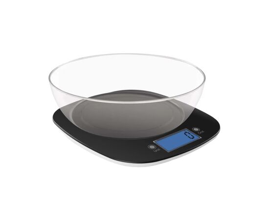 Весы кухонные EMOS EV025, изображение 2