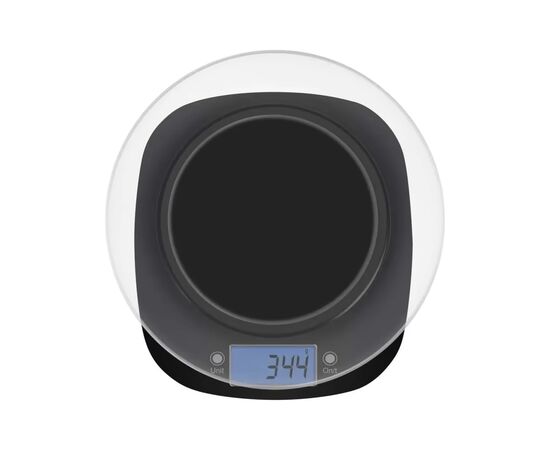 Весы кухонные EMOS EV025, изображение 3