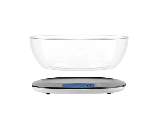 Весы кухонные EMOS EV025, изображение 5