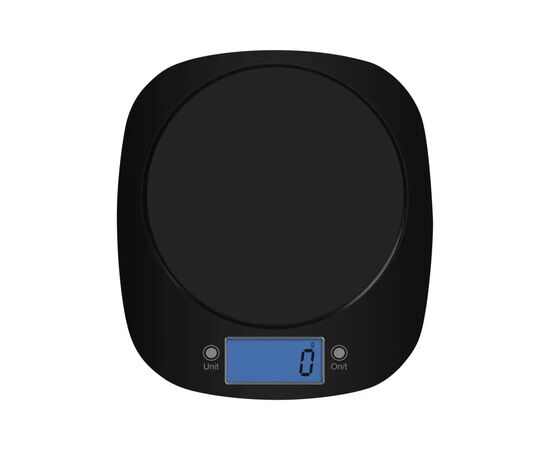 Весы кухонные EMOS EV025, изображение 6