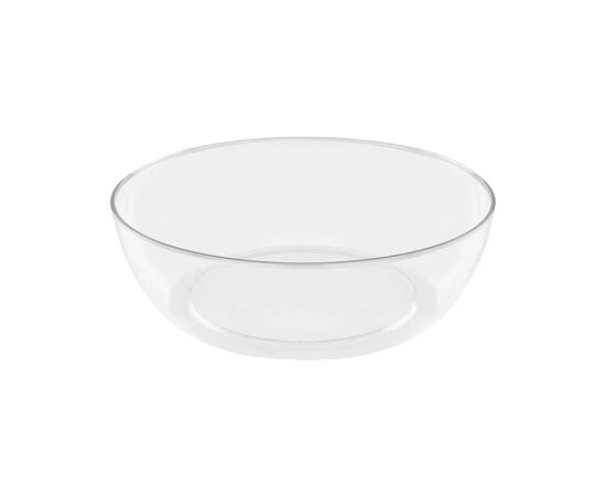 Весы кухонные EMOS EV025, изображение 7