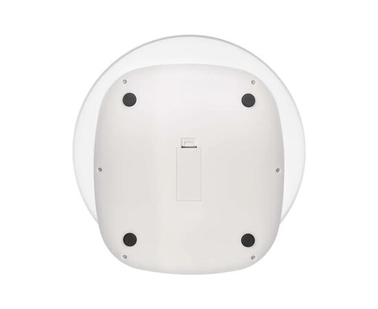 Весы кухонные EMOS EV025, изображение 8