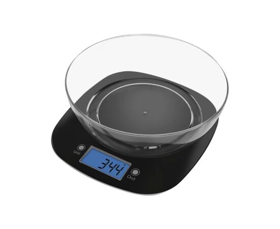 Весы кухонные EMOS EV025