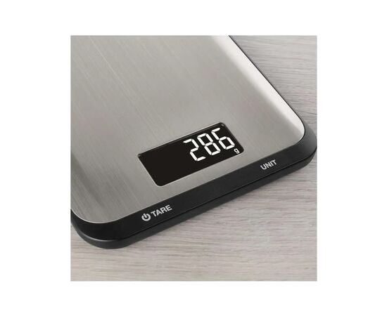 Весы кухонные EMOS EV026, изображение 10