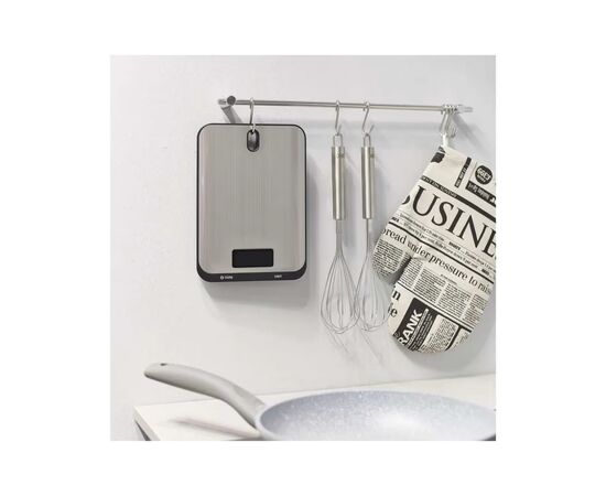 Весы кухонные EMOS EV026, изображение 11