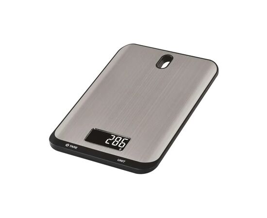 Весы кухонные EMOS EV026, изображение 2