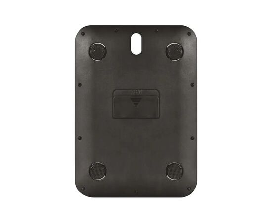 Весы кухонные EMOS EV026, изображение 5