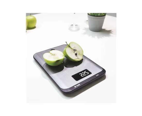 Весы кухонные EMOS EV026, изображение 8