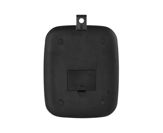 Весы кухонные EMOS EV029, изображение 10