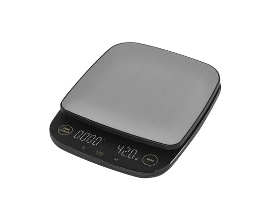 Весы кухонные EMOS EV029, изображение 2