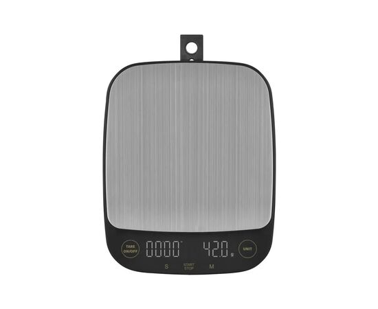 Весы кухонные EMOS EV029, изображение 3