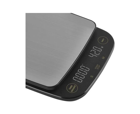 Весы кухонные EMOS EV029, изображение 4