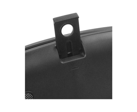 Весы кухонные EMOS EV029, изображение 7