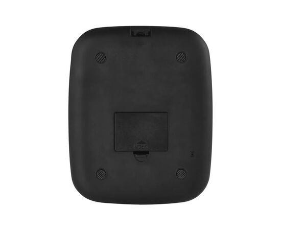 Весы кухонные EMOS EV029, изображение 8