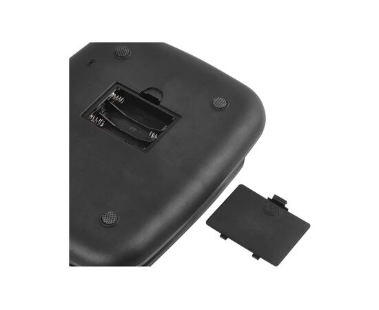 Весы кухонные EMOS EV029, изображение 9