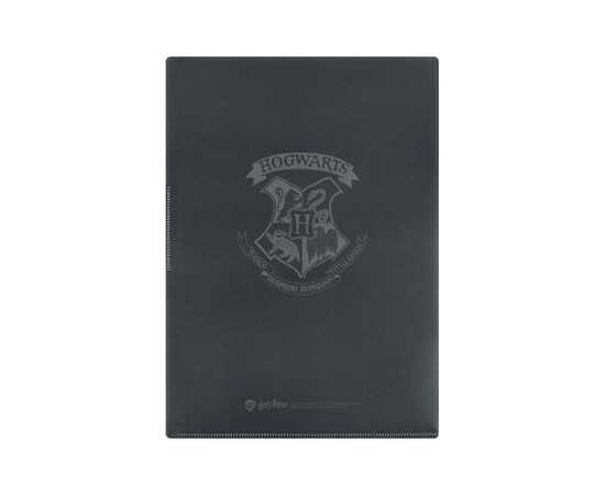 Папка – уголок Kite с клапаном A4 Harry Potter- 2 (HP25-248-2), изображение 3
