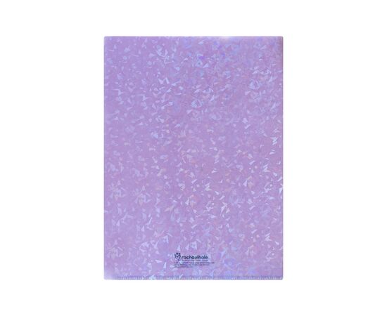 Папка – уголок Kite с клапаном A4 Rachael Hale (R25-248), изображение 3