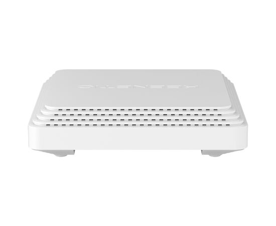 Точка доступу Wi-Fi Keenetic Challenger SE (KN-3911), зображення 4