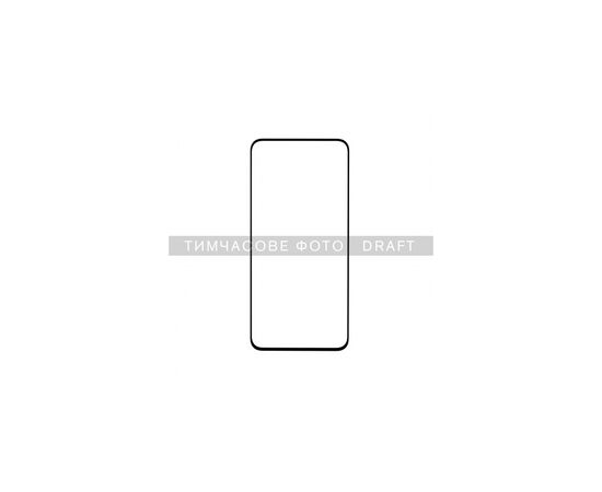 Стекло защитное 2E 2.5D FCFG Samsung Galaxy A07 (A075) Black (2E-G-A07-SMFCFG-BB)
