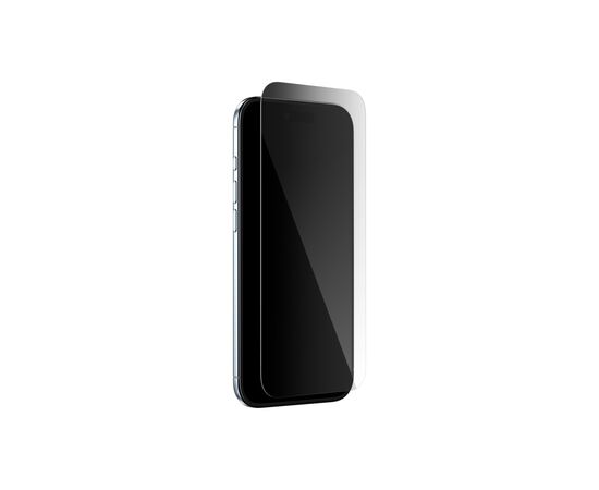 Скло захисне Belkin iPhone Air Privacy Screen Protector (OVA212HQ), зображення 4