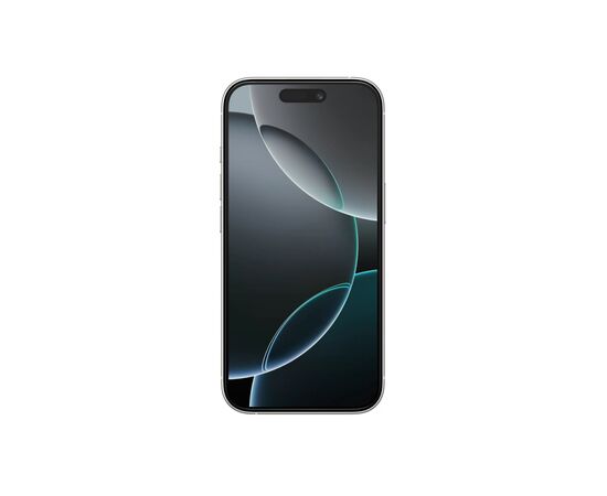 Скло захисне Belkin iPhone Air Screen Protector (OVA237HQ), зображення 3