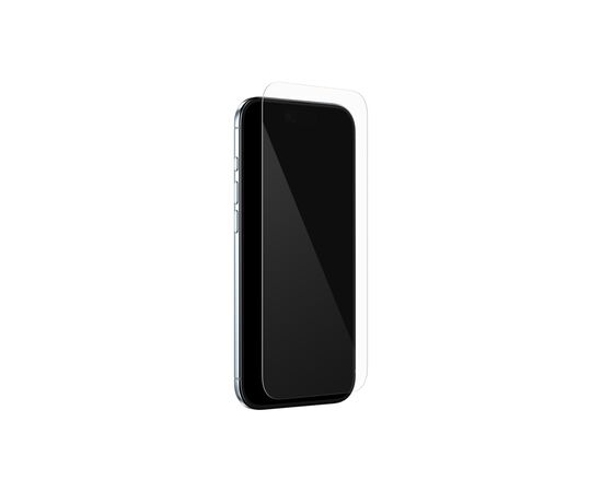 Скло захисне Belkin iPhone Air Screen Protector (OVA237HQ), зображення 4