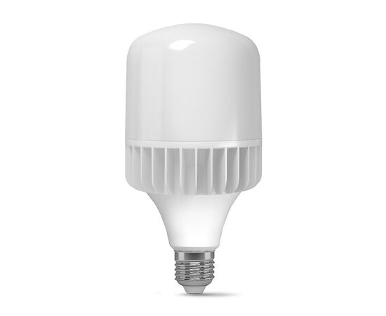 Лампочка Videx A118 50W E27 5000K (VL-A118-50275)