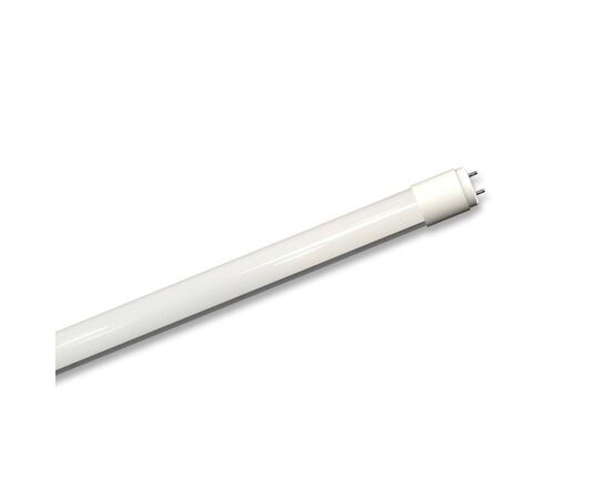 Лампочка Eurolamp NANO 24W G13 (T8) 6500K 220V (LED-T8-24W/6500(nano))