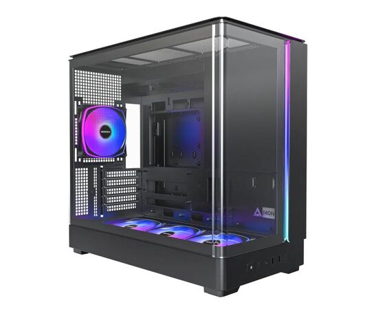 Корпус для ПК MONTECH KING 15 PRO (B)