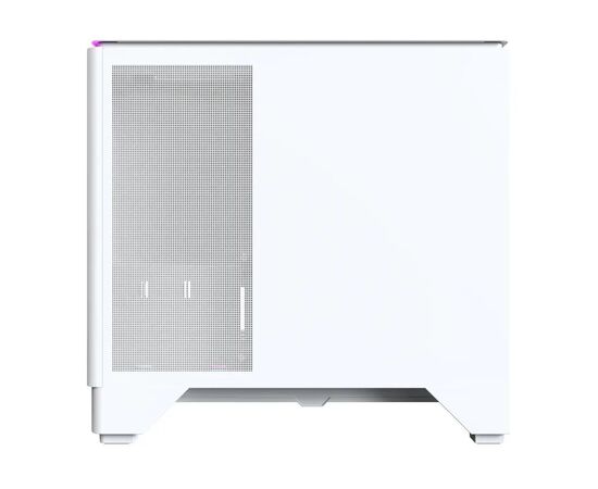 Корпус для ПК MONTECH KING 15 PRO (W), изображение 5