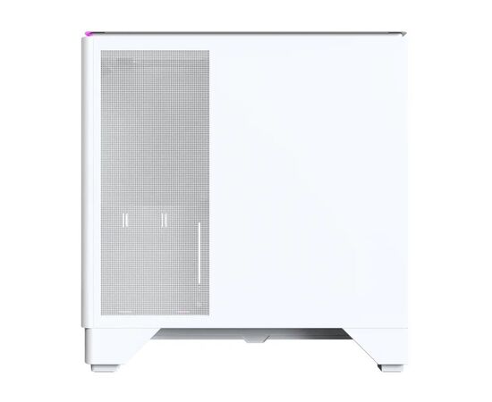 Корпус для ПК MONTECH KING 45 PRO (W), изображение 5