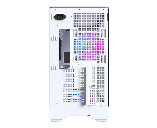 Корпус для ПК MONTECH KING 45 PRO (W), изображение 7