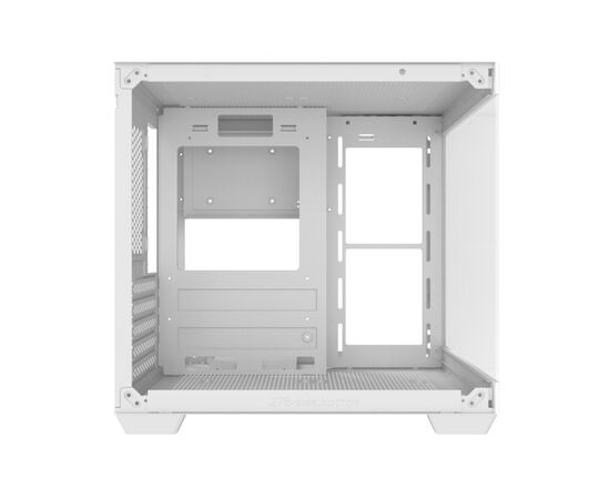 Корпус для ПК DARKFLASH C275P WHITE, изображение 10