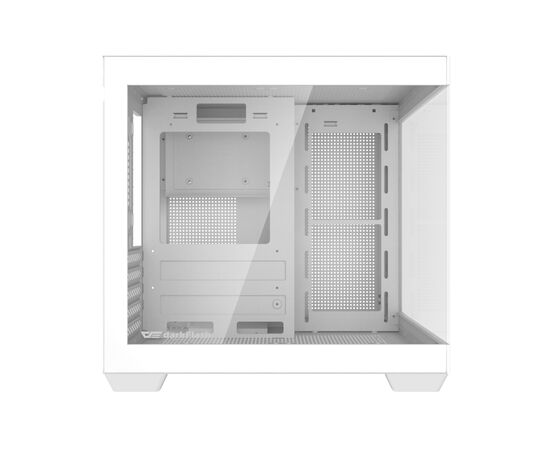 Корпус для ПК DARKFLASH C275P WHITE, изображение 4