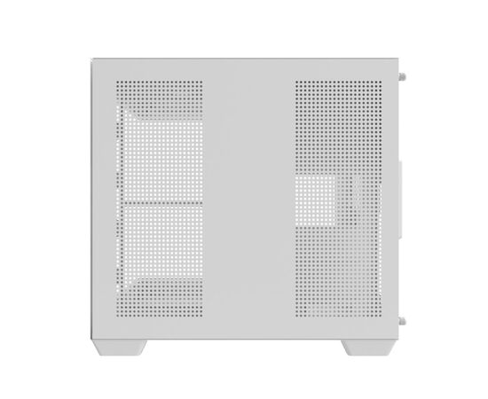 Корпус для ПК DARKFLASH C275P WHITE, изображение 5