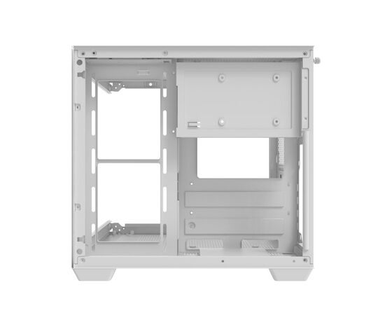 Корпус для ПК DARKFLASH C275P WHITE, изображение 9